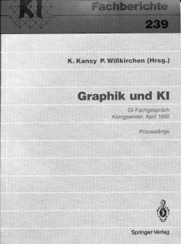 Graphok und KI